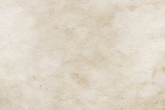 Japanese Paper Texture Background Stock Photo, Picture and Royalty Free  Image. Image 39299085.