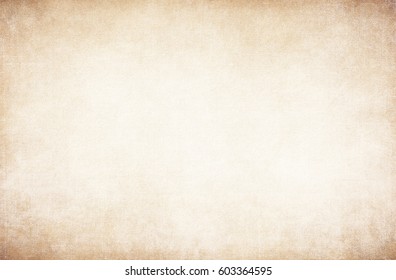 Japanese Paper Texture Background Stock Photo, Picture and Royalty